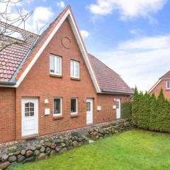 Hausteil 146b Grakallen ID 156