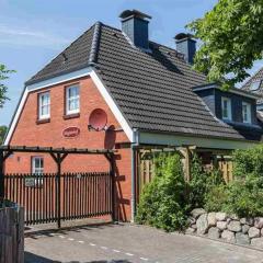 Hausteil 4 Muschelhus ID 267