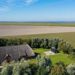 Suite Lena ID 348