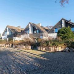 Wohnung 1 Duenensonne EG ID 227