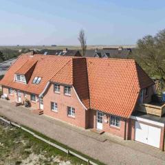 Wohnung EG Mitte ID 182