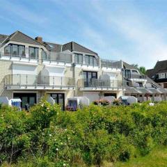 Wohnung 6 Schroeder ID 045