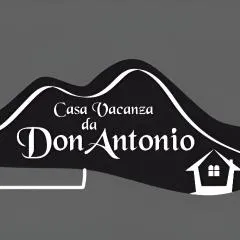 Don Antonio