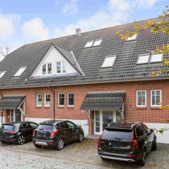 Wohnung 3 Ursels Koje ID 050