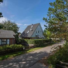 Wohnung OG Seute Deern ID 029