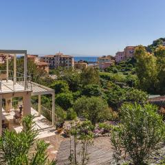 Villa - L'Eco di Rio