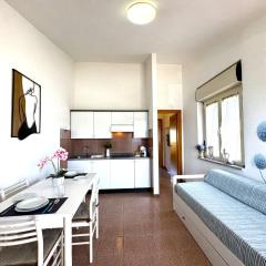 Beatrice, ad un passo dal centro