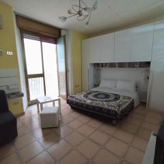 Casa Lia ai Decumani