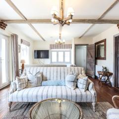 Sailmakers - West Wittering