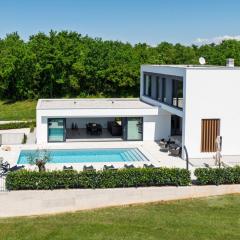 Villa Karbula by Villas Guide