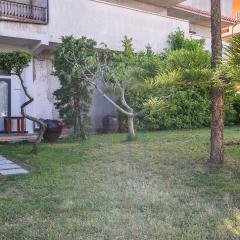 Amazing Apartment In Bovalino With Wifi