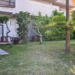 Amazing Apartment In Bovalino With Wifi