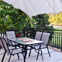 2 Bedroom Cozy Apartment In Obrovac