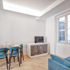 Amazing Apartment In Genova With Wifi