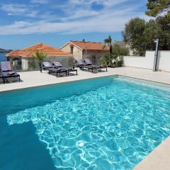 Beautiful Home In Trogir