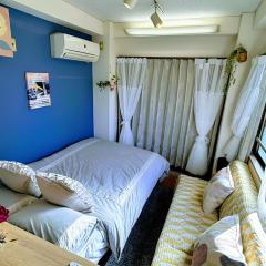 La Jonquille de Shibuya sur Bride ## Shuttle, Ticket, Restaurant reservation service ##