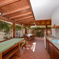 Gorgeous Apartment In Marina Di Modica