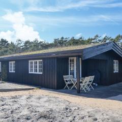 Beautiful Home In Anholt With Wifi