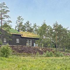 4 Bedroom Nice Home In Åmli