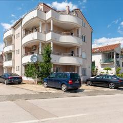 Stunning Apartment In Biograd Na Moru