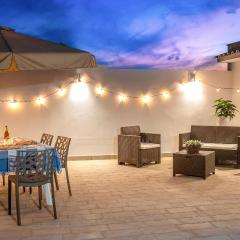 Beautiful Apartment In Balestrate