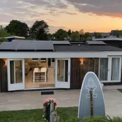 Beach House nr 69