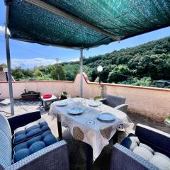 Casa Bryan - Elba Affitti
