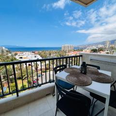 El Dorado Sunset Haven Playa de las Americas