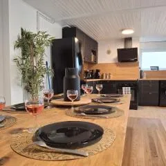 Au Bon Endroit