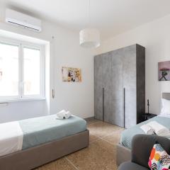 Macedonia 30 Bright Flat