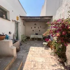 Casa Dianù - Artemisia Homes