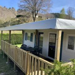 Camping - Piscine - ccbbdag