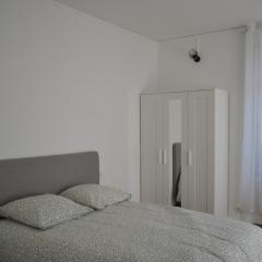 Maison de ville 4 chambres à Cholet, Idéale pour les familles, groupes et sportifs !