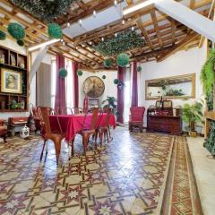 4BNB - Victoria Palace