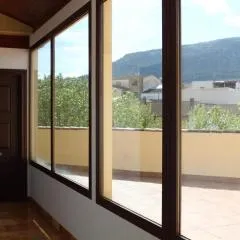 Villanueva del Trabuco