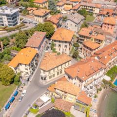 Apartment Katia - Menaggio