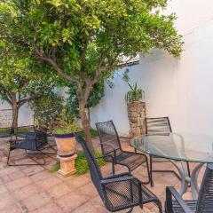 3 Bedroom Nice Home In Cartagena