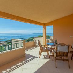 Apartman Tara - Makarska by Villas Guide