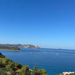 Kaktus Suites