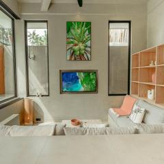 Makai 3 New Luxury Digital Nomad Honeymoon Villa