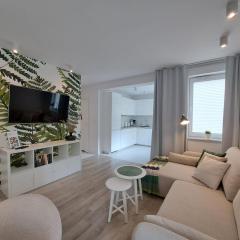 CHILLIapartamenty - Bliżej Morza - FAMILIA