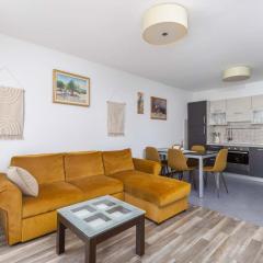 Poreč Family Stay - Viktor