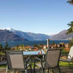 Sogno dOro