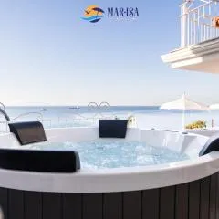 MAR-ISA Amalfi Coast