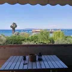 Oasi Apartment