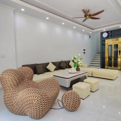 Newlife Villa Flamingo Hải Tiến