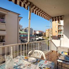 Albenga Le Morelle 2