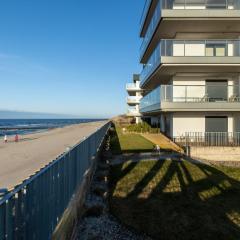 Gardenia Wydma Morska 2 D&D Apartments