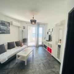 Appartement SAN LUIS-12