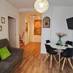 El Rincón de Menita